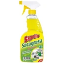 Acido Ecológico
