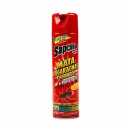 Limpia Computadora en Crema - PREMIO