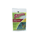 Esponja Fibra Limpiadora - SAPOLIO