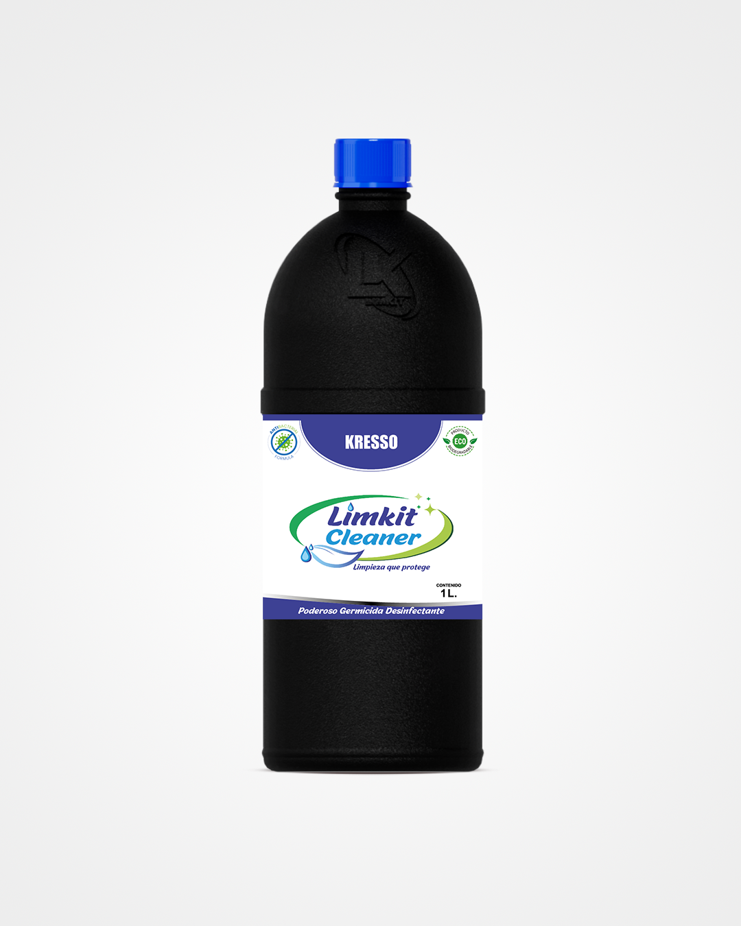 Kresso 1L