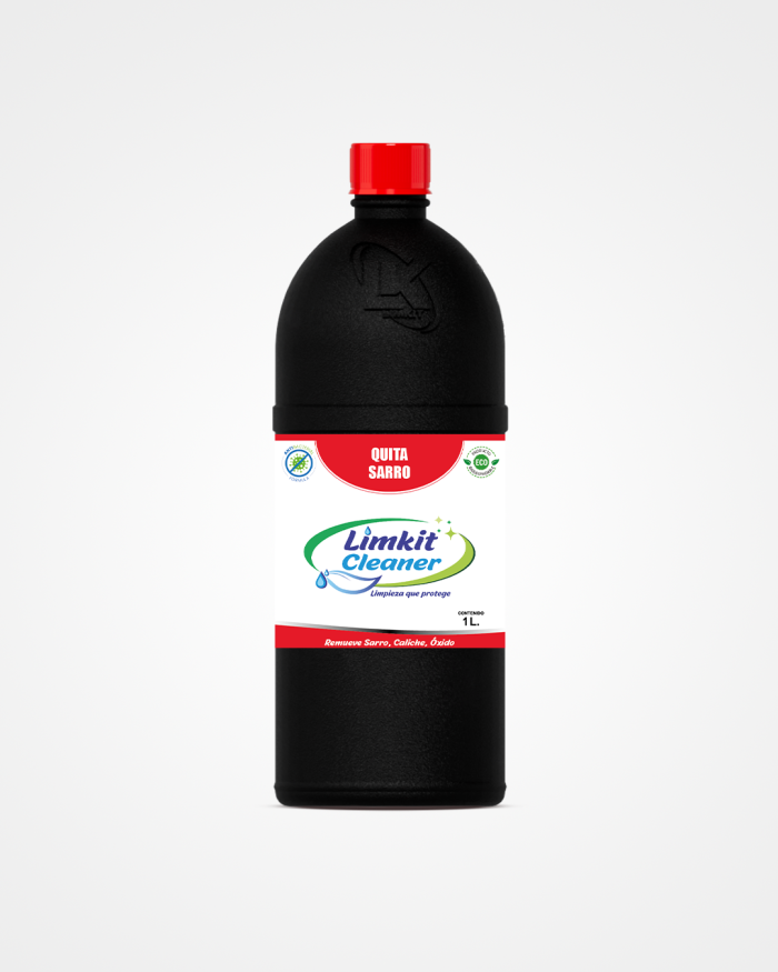 Quita Sarro 1L