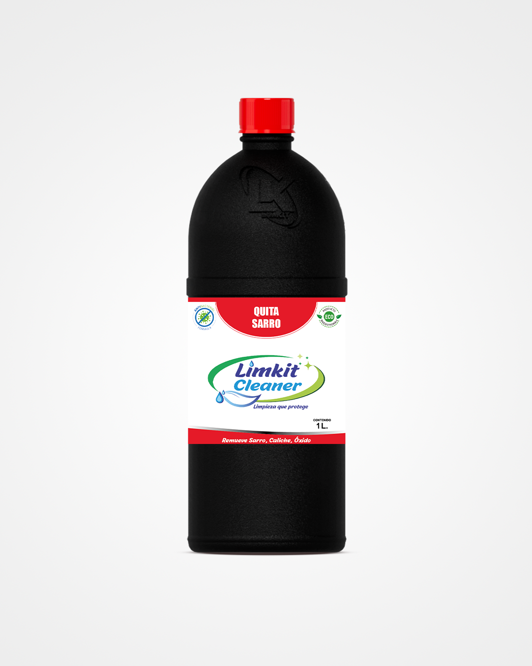 Quita Sarro 1L
