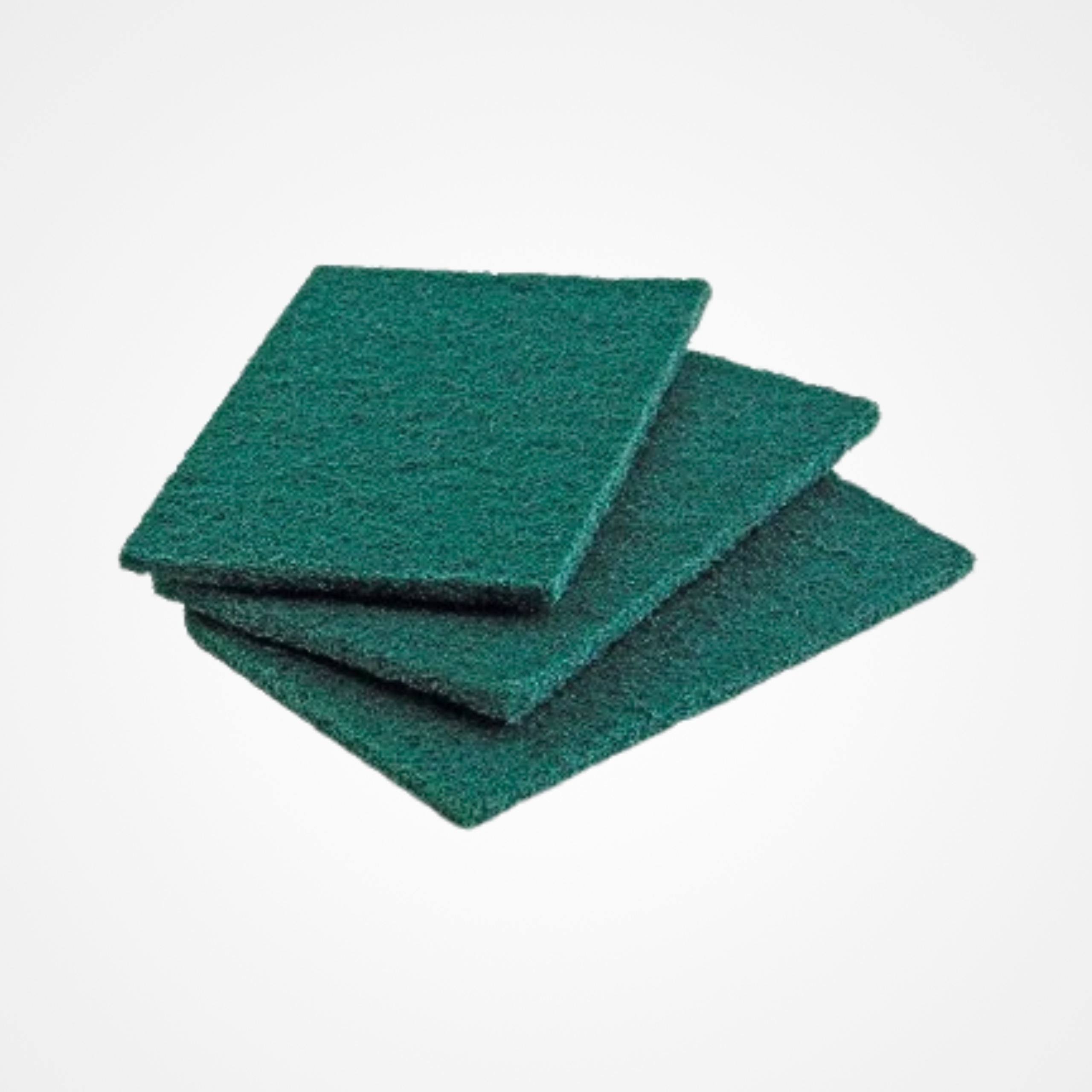 Esponja Verde Nacional