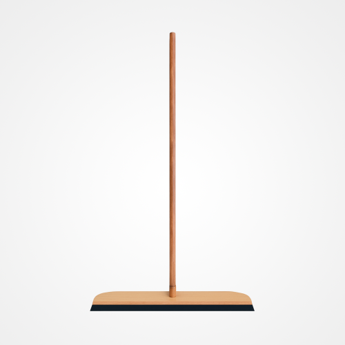 Jalador de Agua de Madera 80 cm