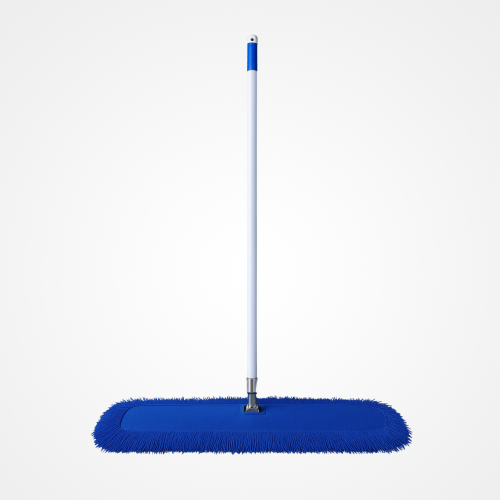 Mopa de Barrido Acrílico 110 cm