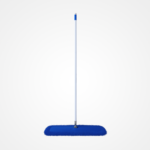 Mopa de Barrido Acrílico 60 cm