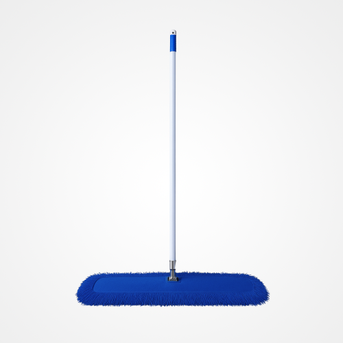 Mopa de Barrido Acrílico 90 cm