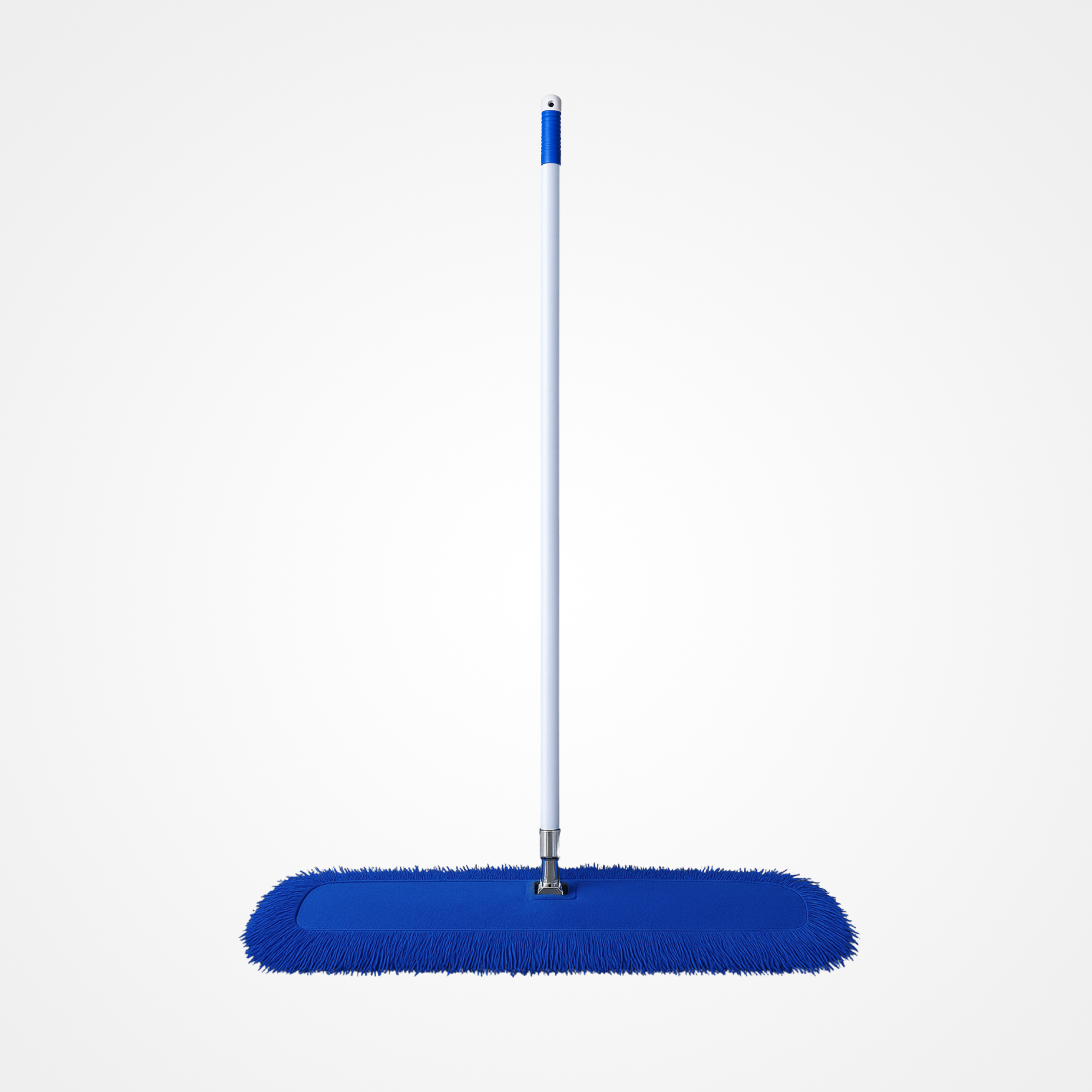 Mopa de Barrido Acrílico 90 cm