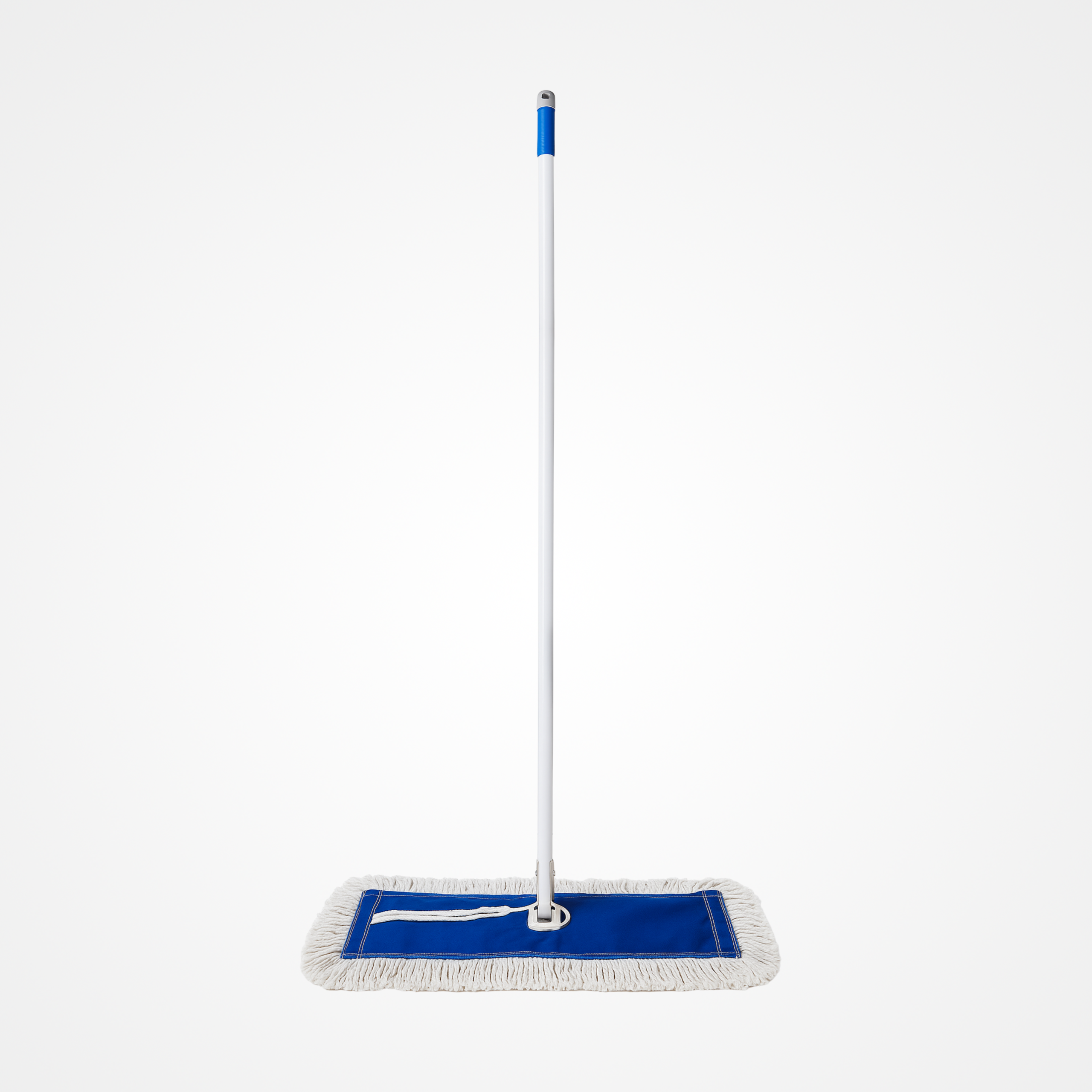 Mopa de Barrido de Algodón 60 cm