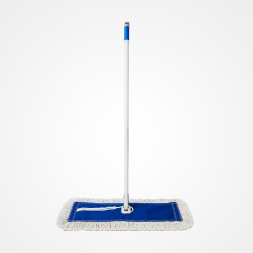 Mopa de Barrido de Algodón 90 cm