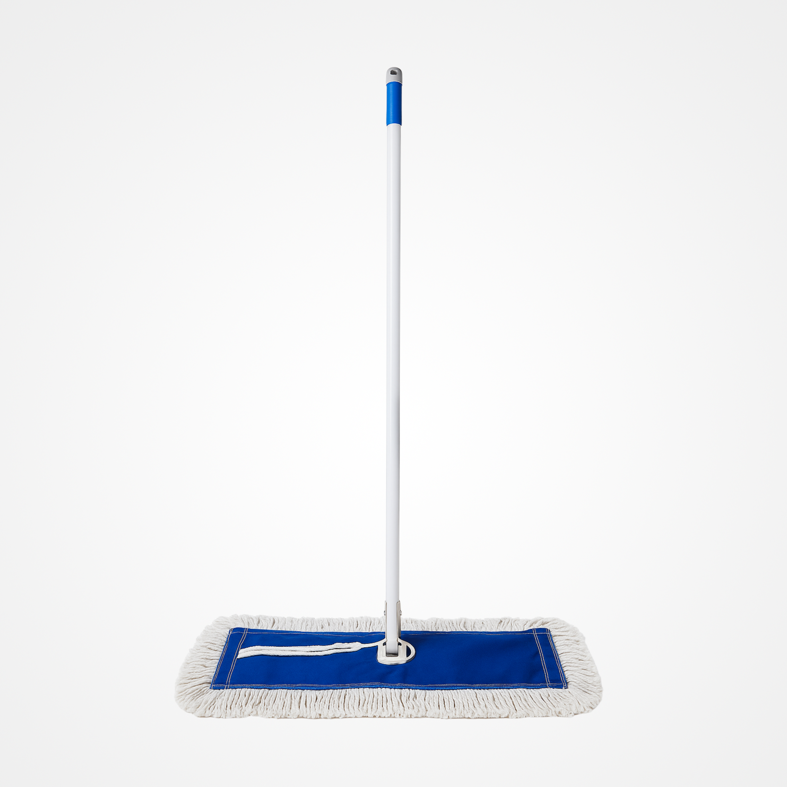Mopa de Barrido de Algodón 90 cm