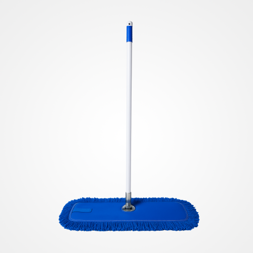 Mopa de Barrido de Microfibra 90 cm