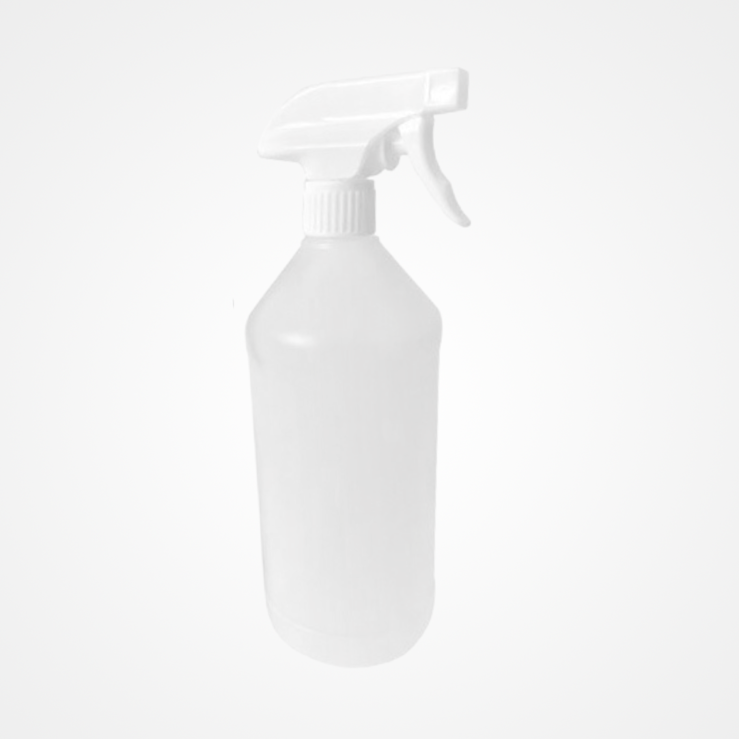 Pulverizador de 1L