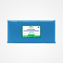 Bolsa de Basura Biodegradable 35 L