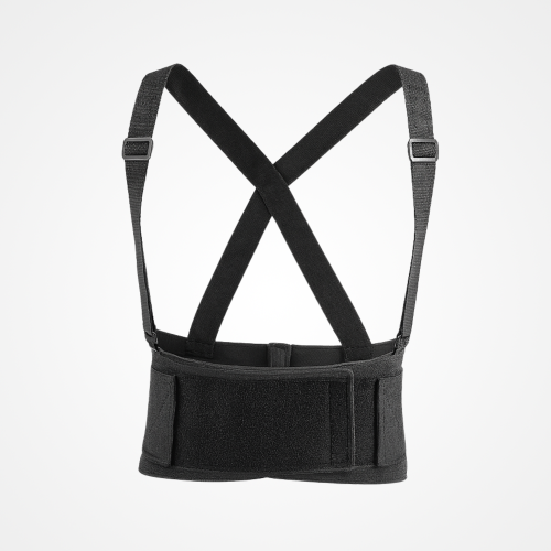 Faja Industrial
