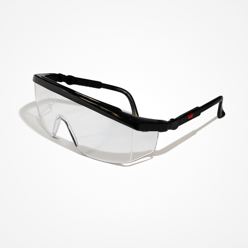 Lentes de Seguridad
