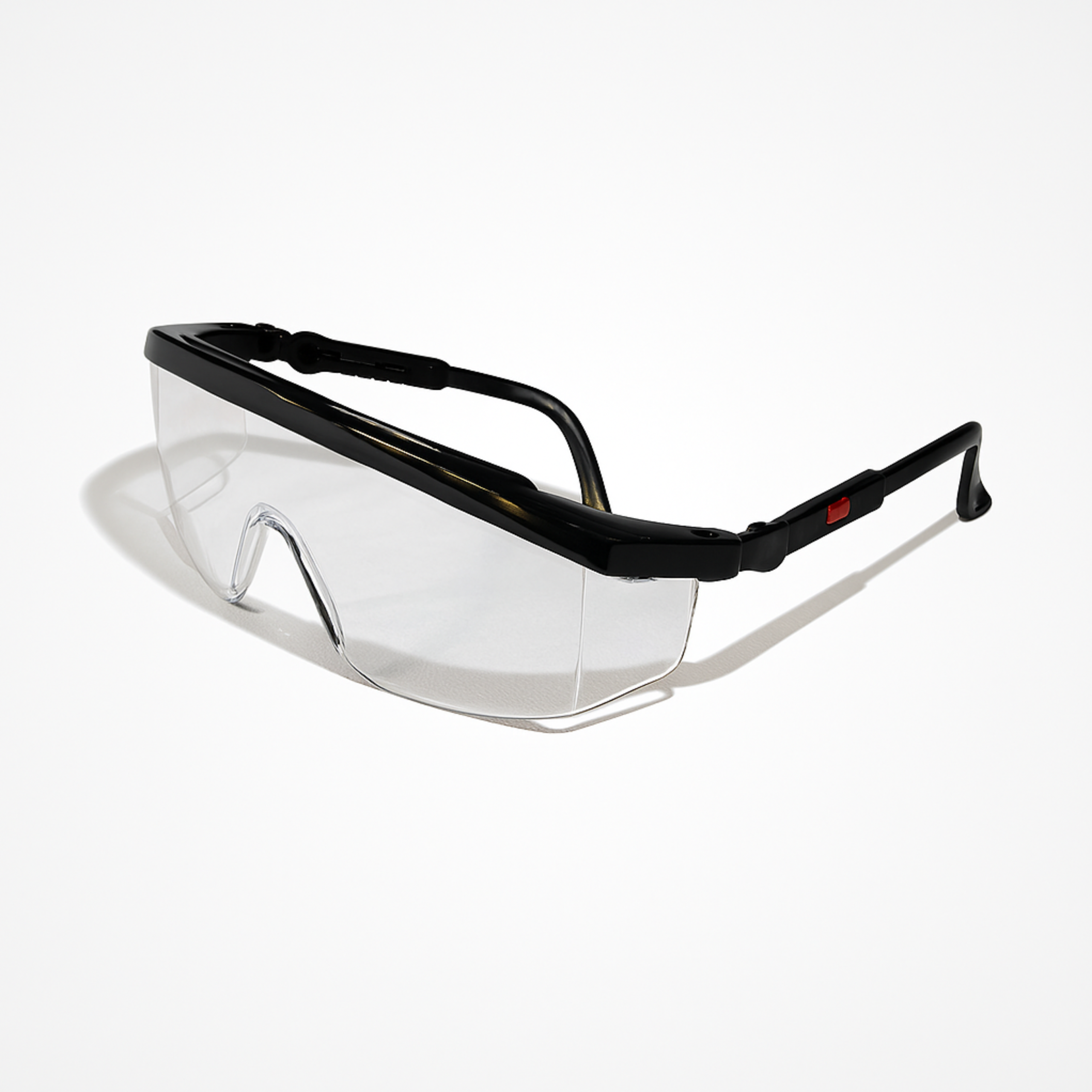 Lentes de Seguridad